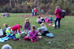 img_20221018_091715