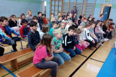 img_20220530_111220