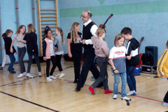 img_20220530_111821
