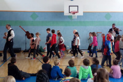 img_20220530_114526