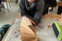 img-20230124-wa0001