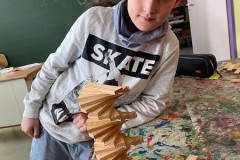 img-20230124-wa0002