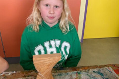img-20230124-wa0003