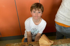 img-20230124-wa0006