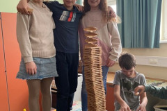 img-20230124-wa0012