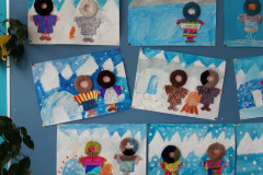 img_20230124_130005