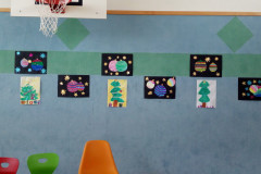 img_20221222_104620