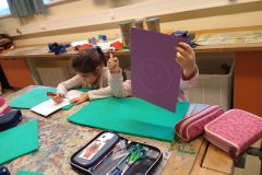 IMG_20241205_090005761