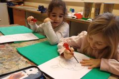 IMG_20241205_090035304