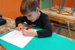 IMG_20241205_090052172