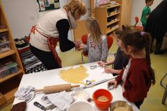 IMG_20241211_084737219