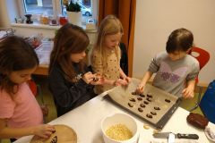 IMG_20241211_084742904
