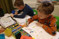 IMG_20241211_101608221