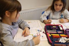 IMG_20241211_101616470