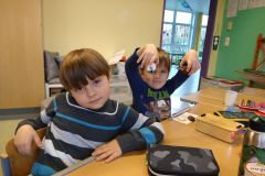 IMG_20241211_105957276