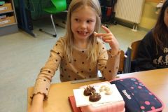 IMG_20241211_110112425