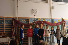 img-20241222-wa0006
