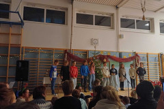 img-20241222-wa0007
