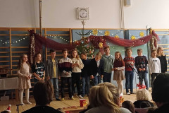 img-20241222-wa0009
