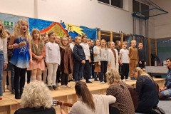 img-20231221-wa0018
