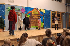 img-20231221-wa0040