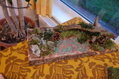 img-20231222-wa0004