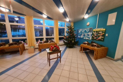 img-20231222-wa0015