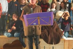 weihnachtsfeier_22