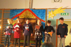 img-20221222-wa0016