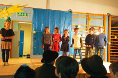 img-20221222-wa0023