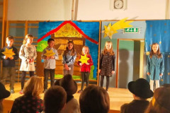 img-20221222-wa0027