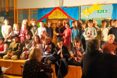 img-20221222-wa0033