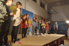 img-20221223-wa0004