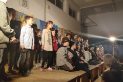 img-20221223-wa0006