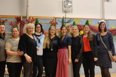 weihnachtsfeier_24