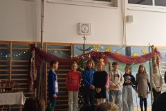IMG-20241222-WA0003