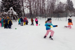 img_20230123_101019