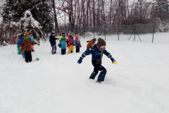 img_20230123_101036