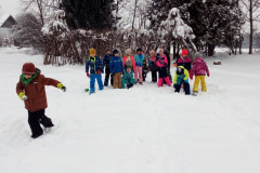 img_20230123_101631