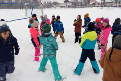 img_20230123_103045