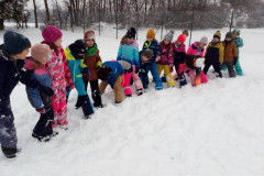 img_20230123_103526