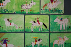 img_20230620_115848